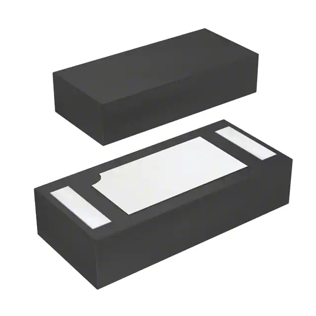 SPT02-236DDB STMicroelectronics product image